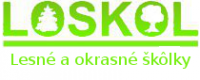 Ing. Ivan Kuchárik - Parkové úpravy