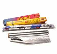 AMI-SHOP - obalový materiál